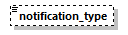 termequipmentreport_p11.png