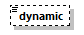 termequipmentreport_p12.png