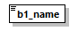 termequipmentreport_p14.png