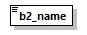 termequipmentreport_p15.png