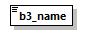 termequipmentreport_p16.png