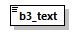 termequipmentreport_p17.png