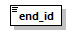 termequipmentreport_p18.png