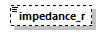 termequipmentreport_p7.png