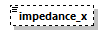 termequipmentreport_p8.png