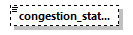 termequipmentreport_p9.png