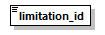 termreview_p18.png