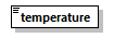 termreview_p23.png
