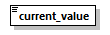 termreview_p26.png