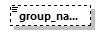 termreview_p31.png