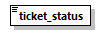 termreview_p34.png