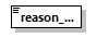 termreview_p36.png