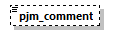 termreview_p41.png