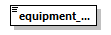 termreview_p42.png