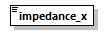 termreview_p44.png