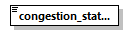 termreview_p45.png