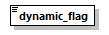 termreview_p47.png