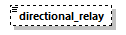 termreview_p48.png