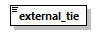 termreview_p52.png