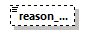 termrevise_p23.png