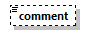 termrevise_p25.png