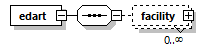 termrxb_p1.png