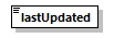 termrxb_p15.png