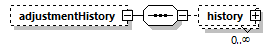 termrxb_p16.png