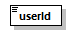 termrxb_p19.png