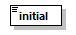 termrxb_p22.png