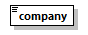 termrxb_p3.png