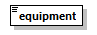 termrxb_p7.png