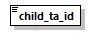 tier_p5.png