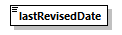 toimwg_p11.png