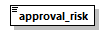 toimwg_p17.png