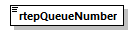 toimwg_p18.png