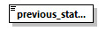 toimwg_p19.png