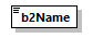 toimwg_p2.png