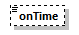 toimwg_p21.png
