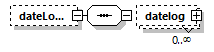 toimwg_p23.png