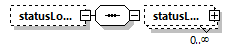 toimwg_p27.png
