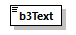 toimwg_p3.png