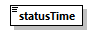 toimwg_p30.png