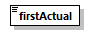 toimwg_p32.png
