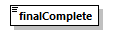 toimwg_p33.png