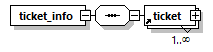toimwg_p34.png