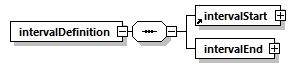 toimwg_p7.png