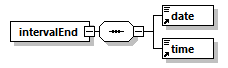 toimwg_p9.png