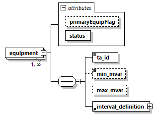 transcreate_p12.png