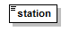 transmissionimpacts_p6.png